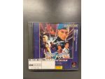 Street Fighter Real Battle On Film JAP