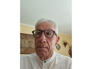 Amore e incontri Palermo - Amicizia futura convivenza Tel:3298167927