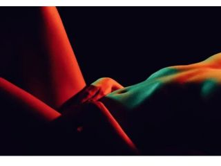 Sette principi …massaggio il primo passo verso la vera illuminazione ….