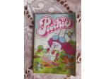 R135 -  ALBUM FIGURINE - POOCHIE