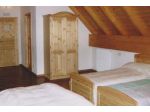 Armadi in legno per B&B Agriturismo: Prezzi fabbrica