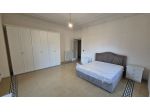 Letto matrimoniale con contenitore