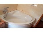 VASCA DA BAGNO