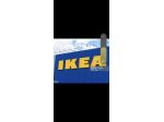 Montaggio mobili IKEA