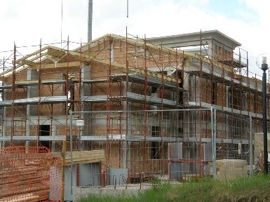 Ristrutturazioni in cambio di Immobili - Foto 5