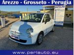 FIAT 500 1.2 rif. 23678903