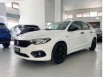 Fiat Tipo 1.3 Mjt Aziendale 5 porte Street