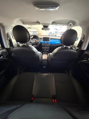 FIAT 500X 1.3 MultiJet 95 CV Cross i.m rif. 23976429 - Foto 10