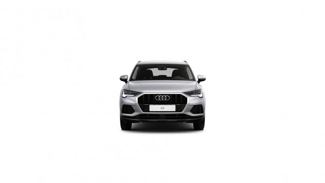 Audi Q3 2.0 35 TDI S Tronic - Foto 2