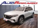 MERCEDES EQB          (X243) EQB 250 Premium Plus