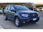 Dacia Duster 1.0 TCe 100 CV ECO-G 4x2 15th Anniversary