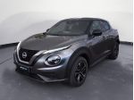 Nissan Juke Juke 1.0 DIG-T 114 CV DCT N-Connecta