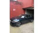 Bmw f20