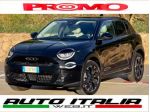 FIAT 600 HYBRID 110CV DCT MHEV LA PRIMA II+PELLE+18+RCAMERA rif. 24214537