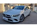 MERCEDES-BENZ CLA 200 d Automatic  Business Extra rif. 23262344
