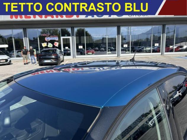 Citroën C3 PureTech 83 Shine Pack PROMOZIONE LIMITATA!!! - Foto 7