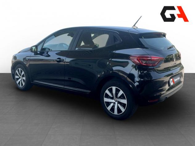 Renault Clio 1.0 TCE 90 Equilibre - Foto 5