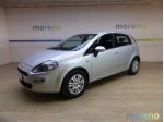 FIAT Punto 1.3 mjt 85 CV Lounge eco s&s rif. 18494025