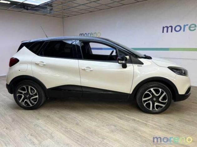 RENAULT Captur 1.5 dCi 90 CV Intens energy R-Link rif. 19168998 - Foto 4