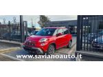FIAT 500L 1.6 Multijet 120 CV City Cross rif. 24223590