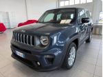 JEEP Renegade 1.0 T3 Limited rif. 22054657