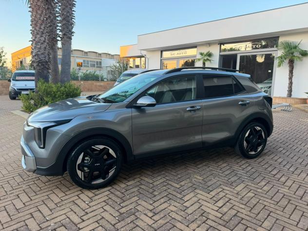 Kia Stonic 1.0 MPI Urban - Foto 3