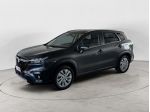 Suzuki S-Cross Hybrid 1.4 Hybrid 2WD Top