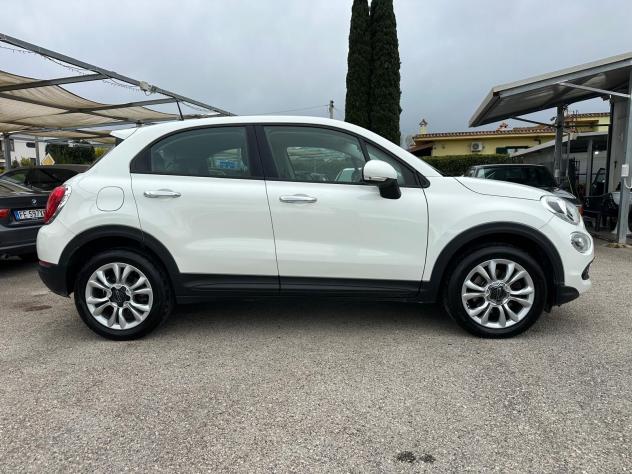 Fiat 500X 1.3 MultiJet - Foto 2