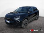 FIAT 600 IV 2023 1.2 hybrid La Prima 110cv auto