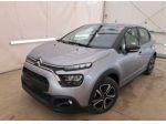 CITROEN C3 PureTech 83 S&S Plus in PROMO rif. 22819601
