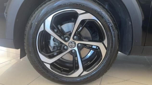 Mg HS 1.5T-GDI Luxury - Foto 10