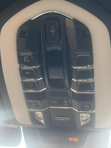Porsche Macan 2.0 - 265 cv - IVA Esposta - Foto 6