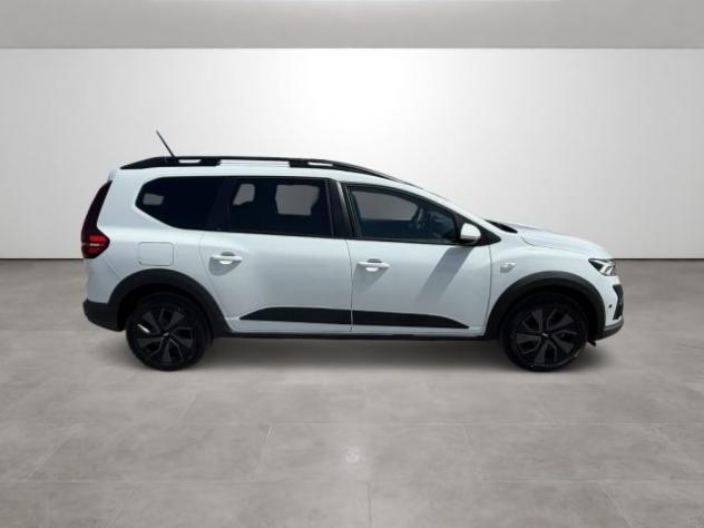 DACIA Jogger 1.0 TCe GPL 100 CV 7 posti Expression rif. 23940779 - Foto 7