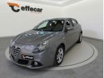 ALFA ROMEO Giulietta 1.6 DIESEL 105 CV rif. 23957705