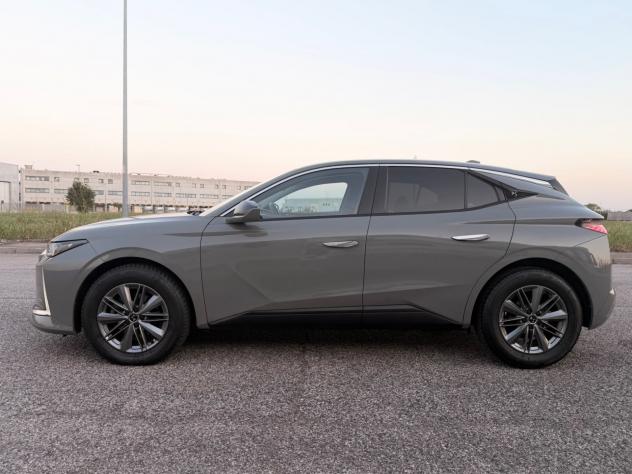 DS4 CrossBack BlueHDi 130 aut. Business - Foto 7