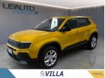 Jeep Avenger Ice My24 Altitude 1.2 100cv