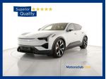 POLESTAR Polestar 3 Long Range Dual Motor Performance- Pronta Consegna rif. &hellip;