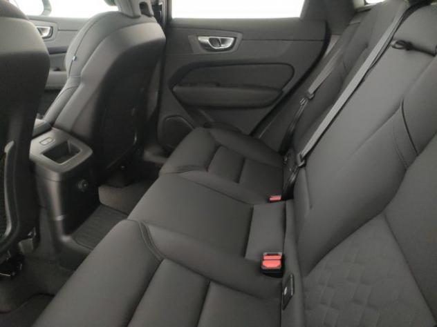 VOLVO XC60 T6 Plug-in hybrid AWD automatico Ultra Dark rif. 23352411 - Foto 10