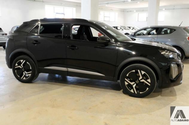 Peugeot 3008 BlueHDi 130 S&S EAT8 GT - Foto 3