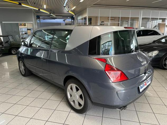 RENAULT Avantime 3.0 V6 24V Privilège - UNICO PROPRIETARIO rif. 21687634 - Foto 4