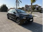 Citroen C3 PureTech 110 S&S EAT6 Shine