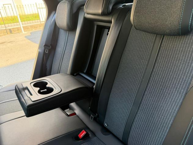 Peugeot 3008 1.5 BlueHDi 130 EAT8 Allure Pack - Foto 10