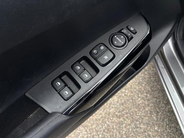 Kia Picanto III 2021 1.0 DPi Urban AMT - Foto 2