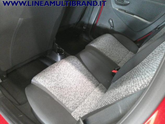 LANCIA Ypsilon 1.0 FireFly 5 porte S&S Hybrid Silver Prezzo Reale rif. 23391108 - Foto 8