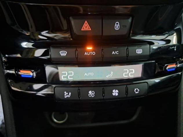 PEUGEOT 2008 100 GT Line rif. 24055993 - Foto 10