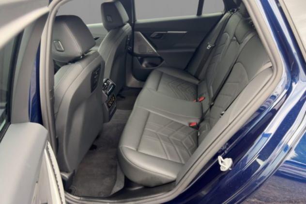 BMW 540 d 48V xDrive Touring Msport rif. 24049083 - Foto 8