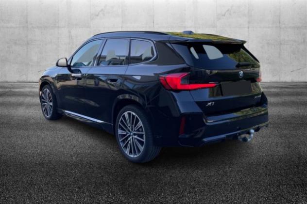 BMW X1 xDrive 23i Msport rif. 24121964 - Foto 4