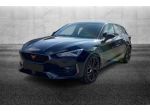 CUPRA Leon 2.0 TSI 300 CV DSG rif. 23759076