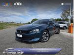 Peugeot 508 BlueHDi 130 Stop&Start EAT8 Allure