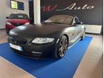 BMW - Z4 - 3.0si Roadster